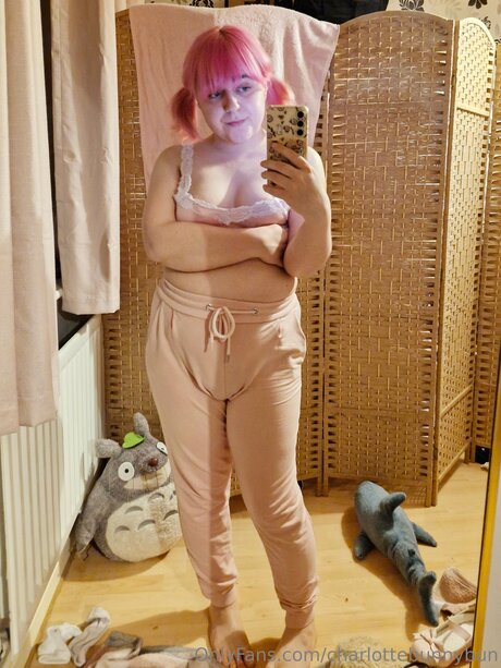 Charlottebunnybun pornstar top img