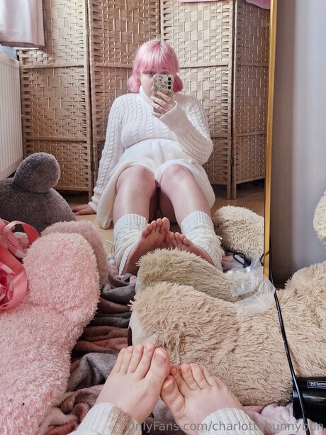 milf teacher onlyfans adult gallery