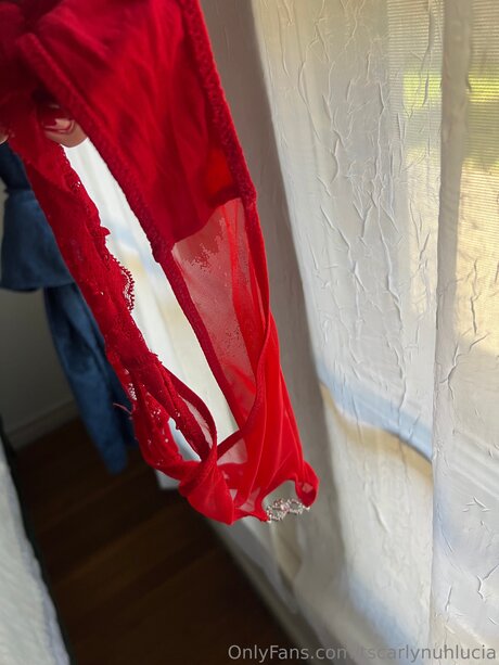 Tscarlynuhlucia star sex gallery