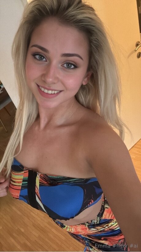 Emmaeckert pornstar sex img