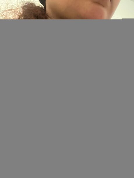 Sunflower Jessie high quality pornstar image