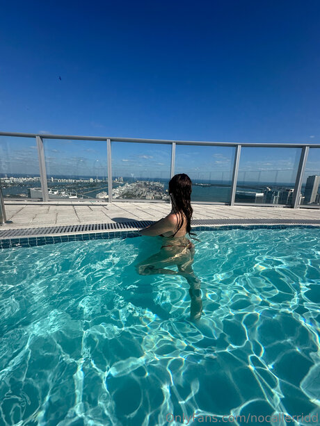 Coralcapri sex actress pictures