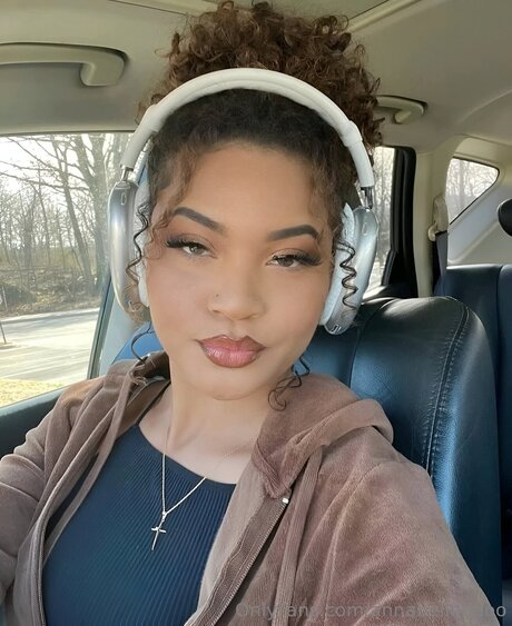 Annabellebooo star nice gallery