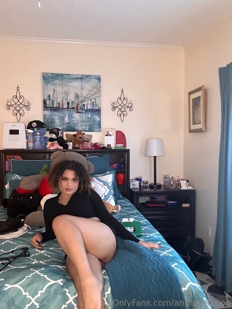 Annabellebooo star best galleries