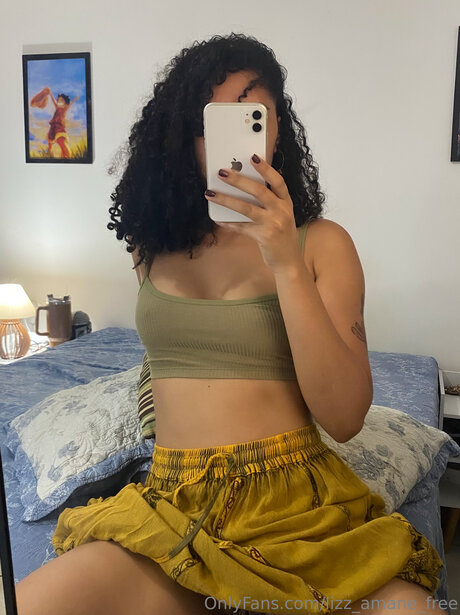 Lizz Nks naked actress images