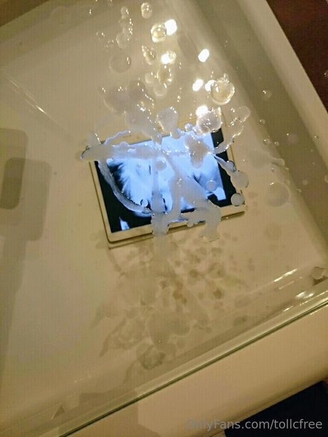 Tollcfree pornstar pretty gallery