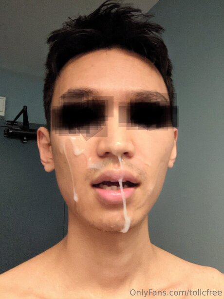 Tollcfree pornstar pic