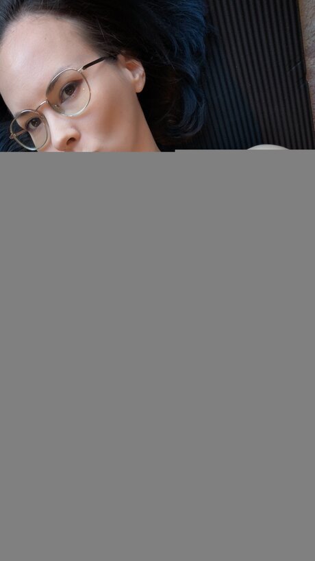 Ultimavip pretty star gallery