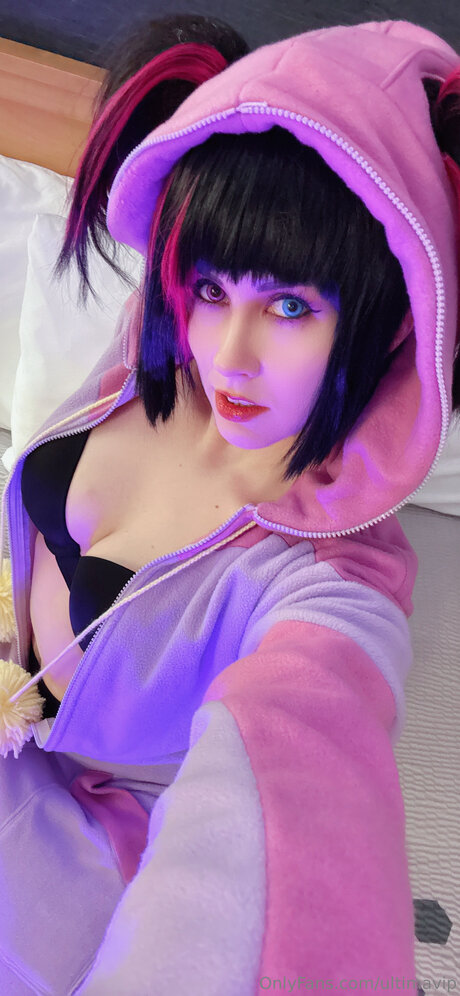 Ultimavip star hd archive