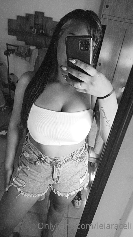 Arabrunette27 star high quality img