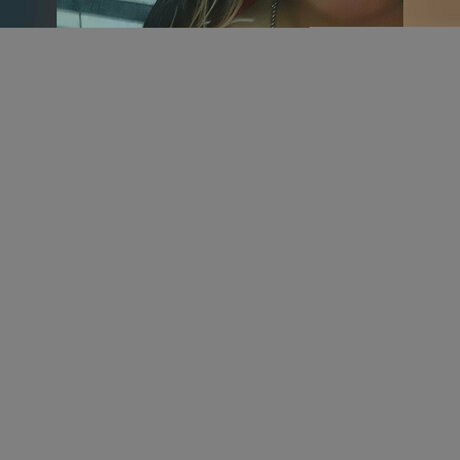 ginger kitty onlyfans hot nude img