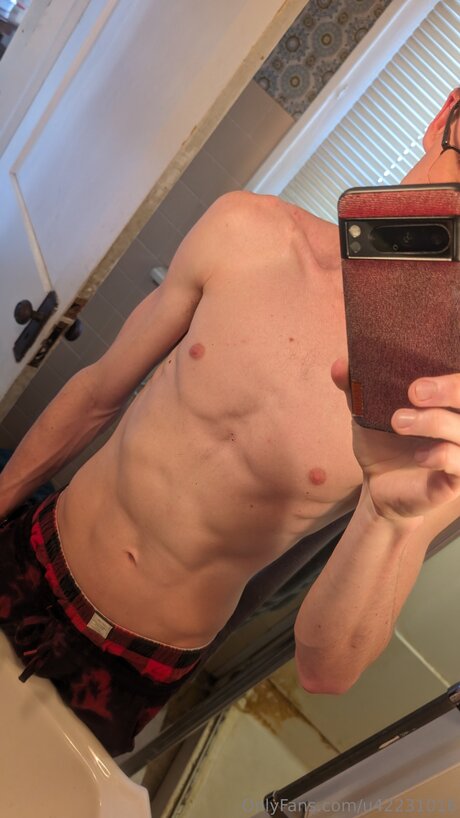 U42231016 top pornstar image