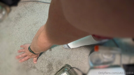 U42231016 model xxx picture