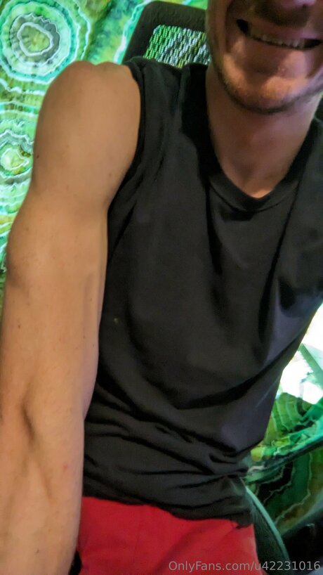 U42231016 beautiful actress gallery