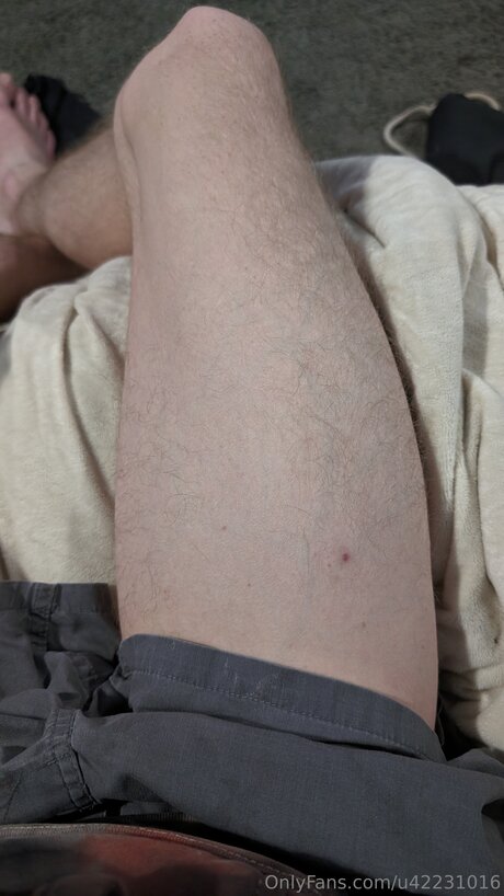 U42231016 star best photos