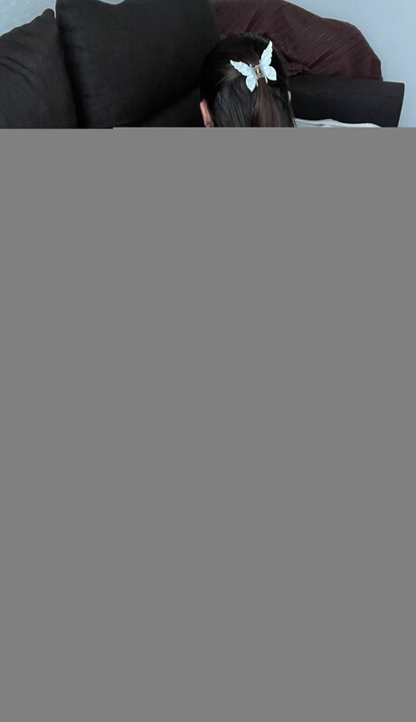 Molly Moooon nice star img