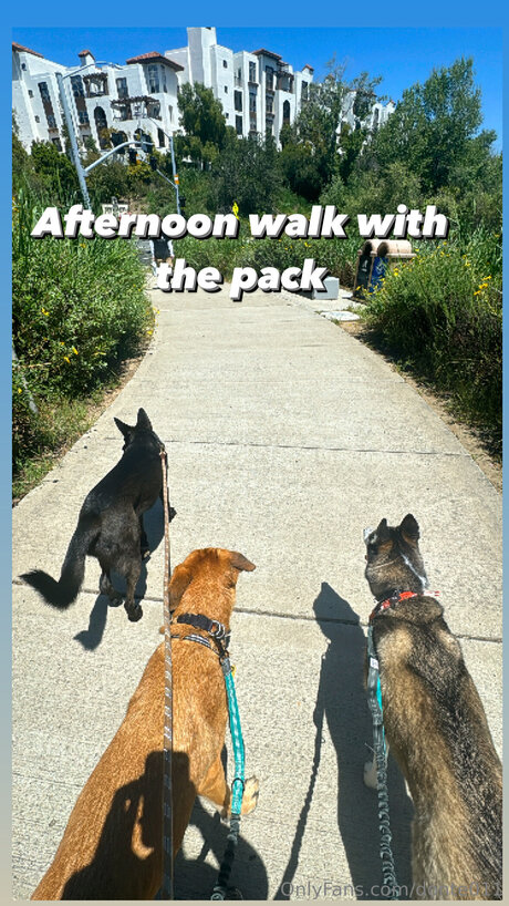 Donte011 perfect model pics