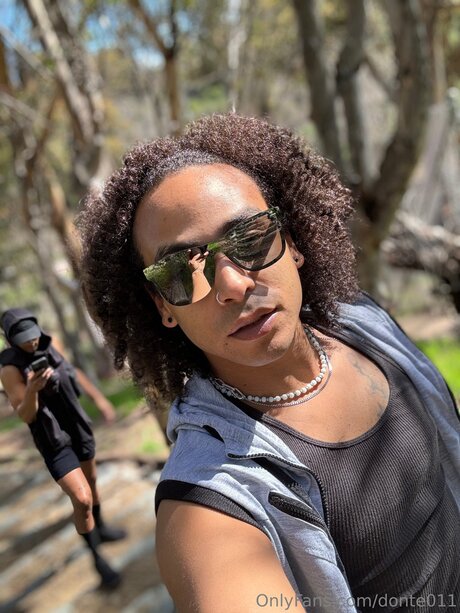 Donte011 top actress pictures