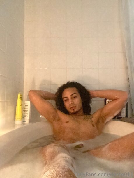 Donte011 free pornstar photos