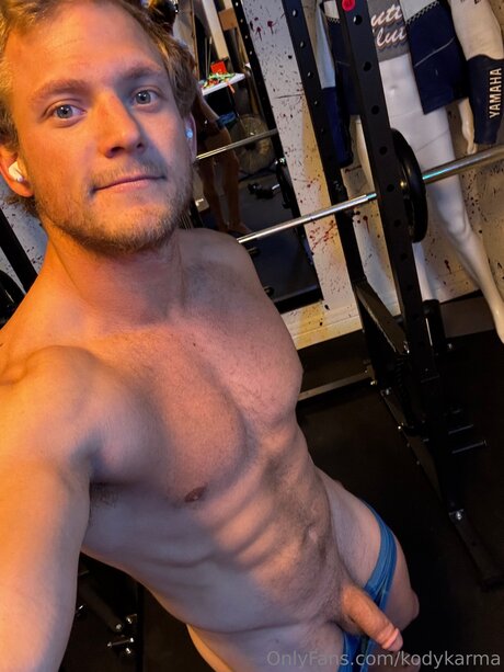 Kodykarma adult star picture