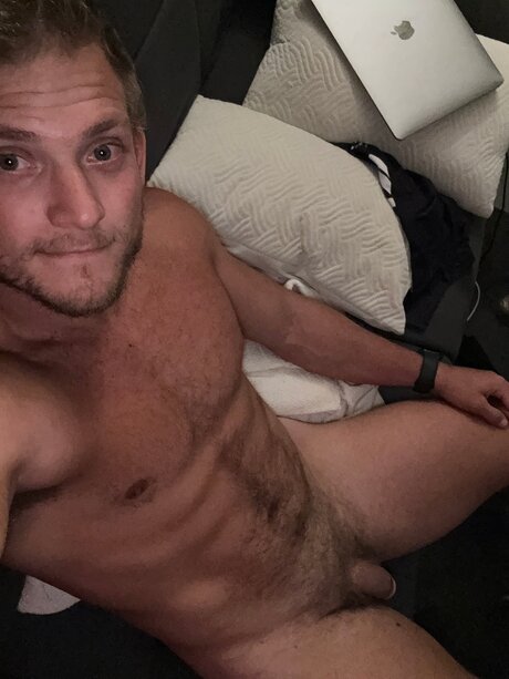 Kodykarma naked pornstar images