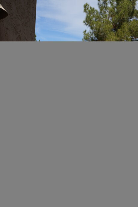 Kodykarma star art img