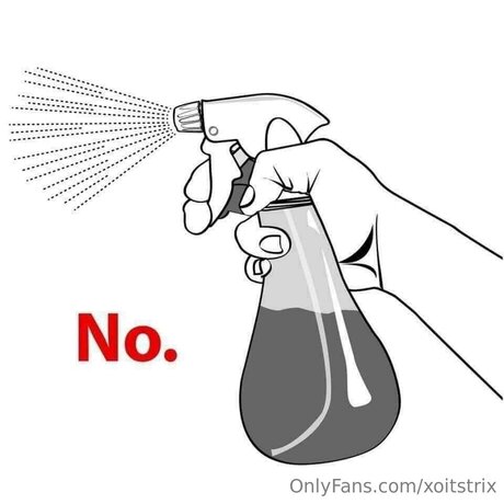 Xoitstrix erotic actress pictures