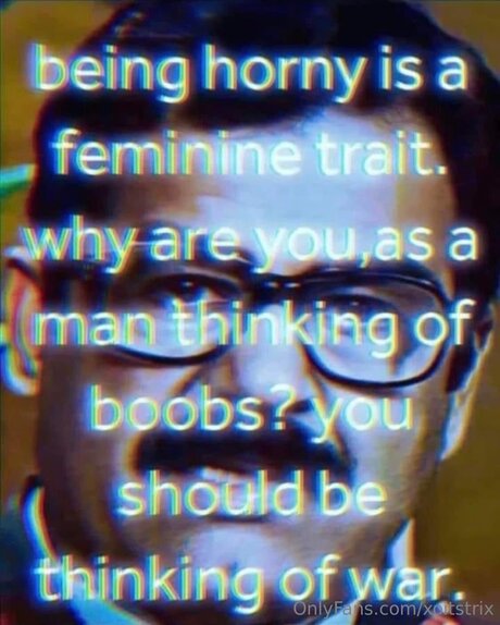 Xoitstrix porn star photos