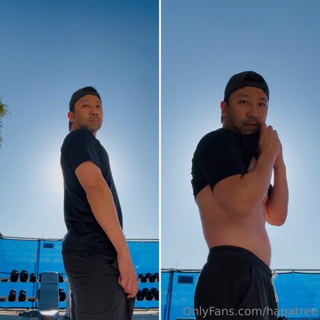 Hapatree pornstar adult img