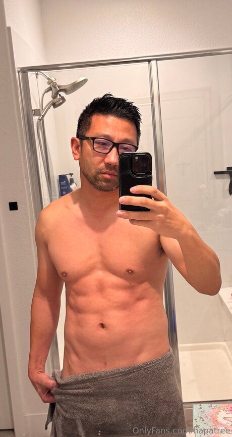 Hapatree xxx pornstar pics