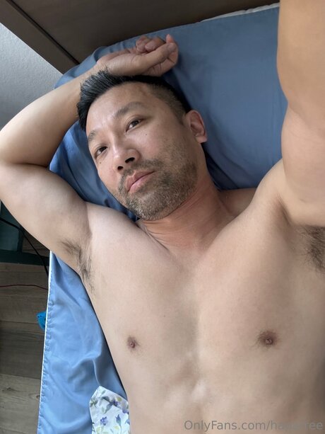 Hapatree pornstar xxx pics