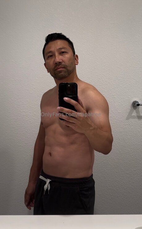 Hapatree hot star image