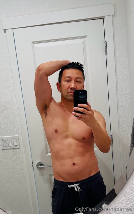 asian anal onlyfans free sexy photo