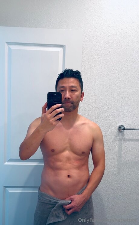 Hapatree xxx actress picture