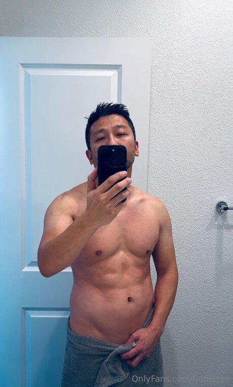 Hapatree top pornstar picture