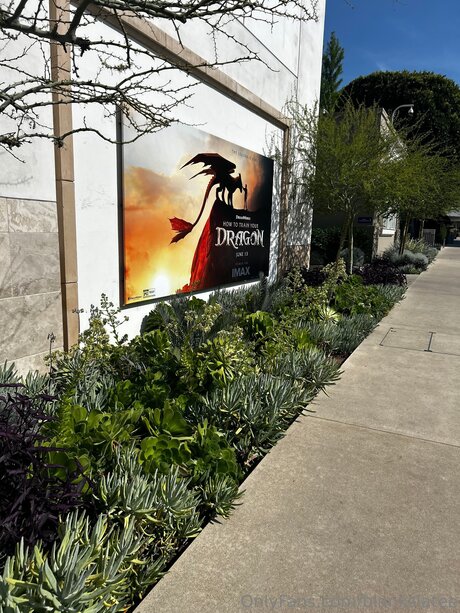 Blankslatee naked actress photos