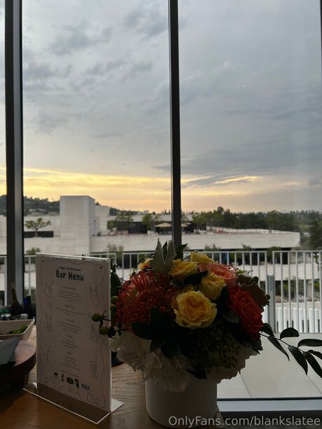 Blankslatee pornstar archive