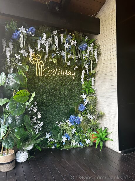 Blankslatee xxx star image