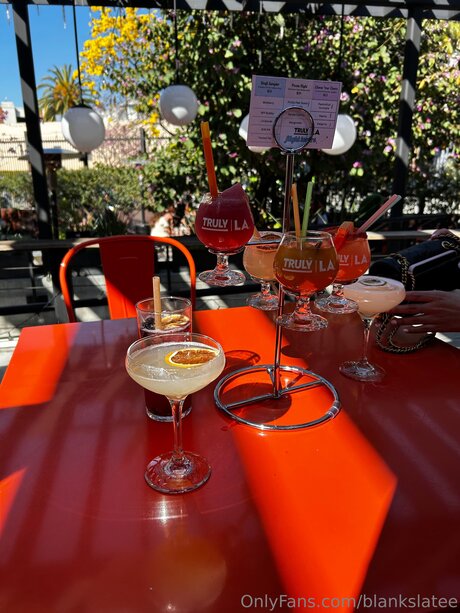 Blankslatee star hd pictures