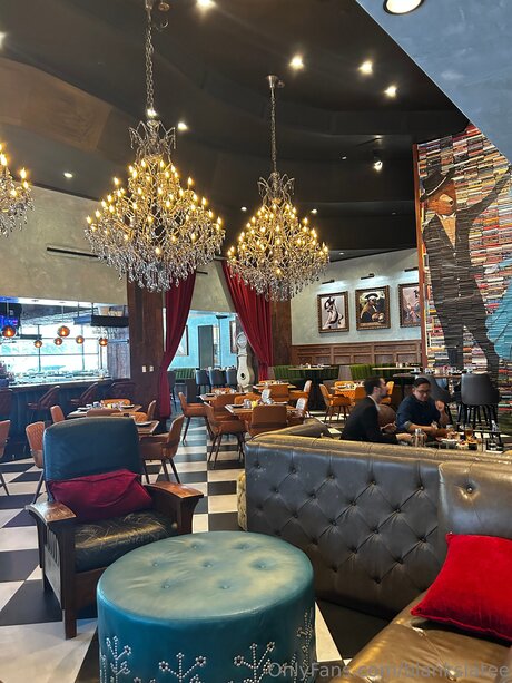 teens onlyfans hot porn img