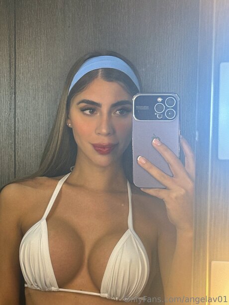 Angelav01 top actress gallery