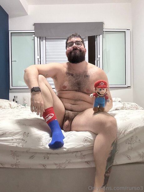 trans ebony onlyfans porn pics