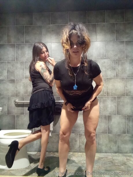 Hotstepmomcasey pornstar top pics