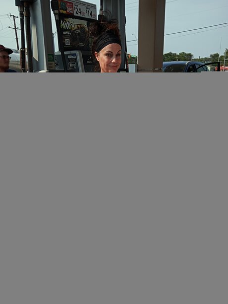 Hotstepmomcasey pornstar erotic img