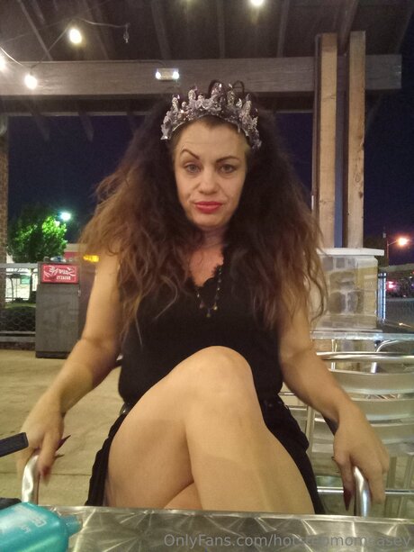 Hotstepmomcasey sexy model galleries