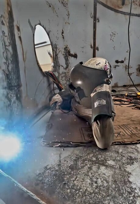 Mickey93 sexy model img