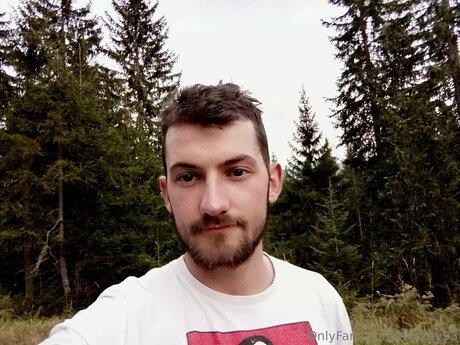 Mickey93 pornstar erotic galleries