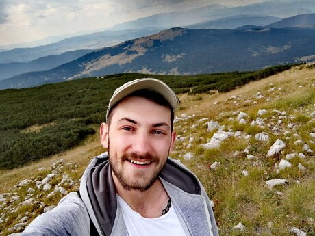 Mickey93 perfect actress img