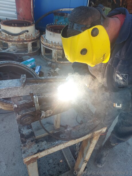 Mickey93 free actress img