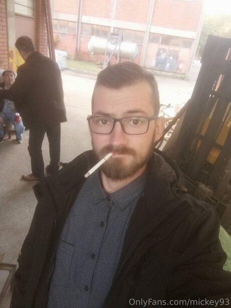 Mickey93 high quality actress archive